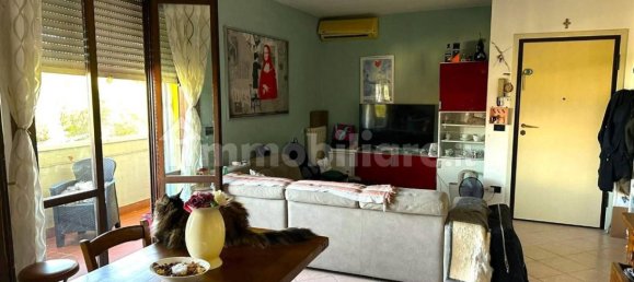3 Schlafzimmer Wohnung in Capannori, Italy, Nr. 332497 15