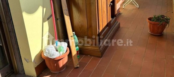 3 Schlafzimmer Wohnung in Capannori, Italy, Nr. 332497 9