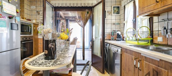 5 bedrooms House in Guadalajara, Spain No. 134416 14