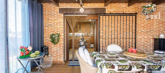 5 bedrooms House in Guadalajara, Spain No. 134416 17