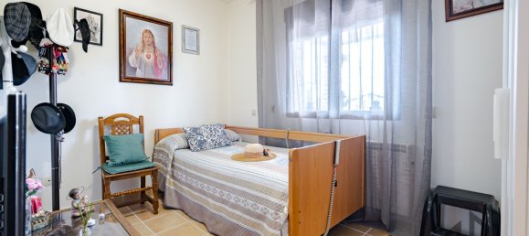 5 bedrooms House in Guadalajara, Spain No. 134416 11