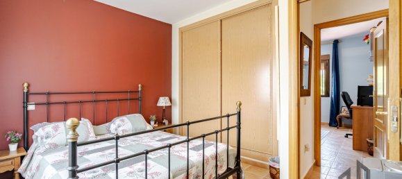 5 bedrooms House in Guadalajara, Spain No. 134416 35