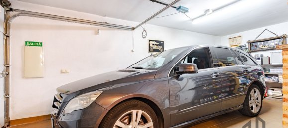 5 bedrooms House in Guadalajara, Spain No. 134416 23