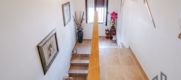 5 bedrooms House in Guadalajara, Spain No. 134416 29