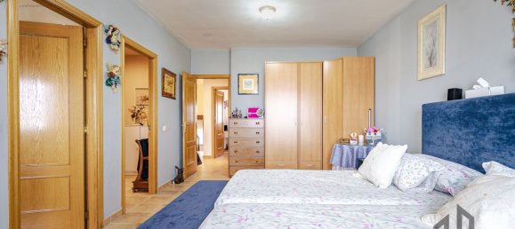 5 bedrooms House in Guadalajara, Spain No. 134416 39