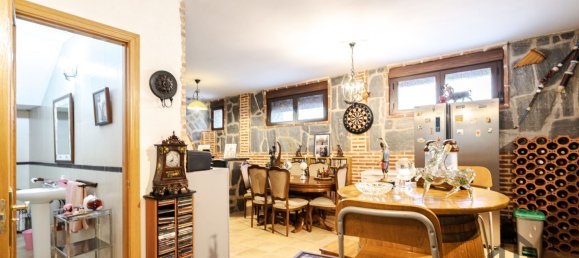 5 bedrooms House in Guadalajara, Spain No. 134416 25