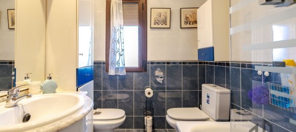 5 bedrooms House in Guadalajara, Spain No. 134416 43