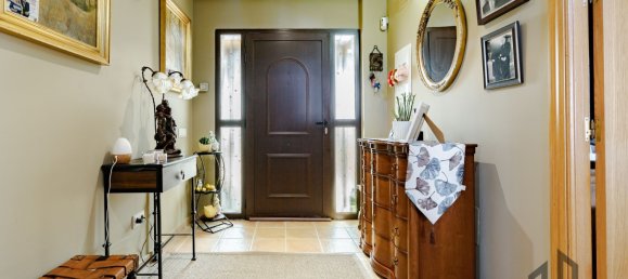 5 bedrooms House in Guadalajara, Spain No. 134416 4