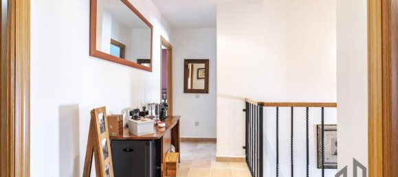 5 bedrooms House in Guadalajara, Spain No. 134416 36