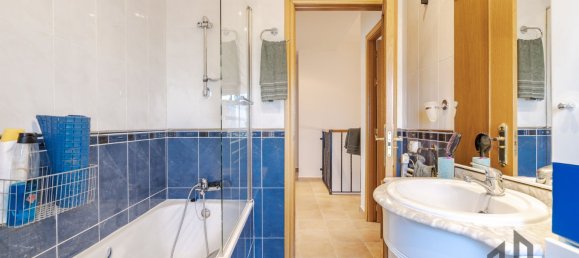 5 bedrooms House in Guadalajara, Spain No. 134416 44