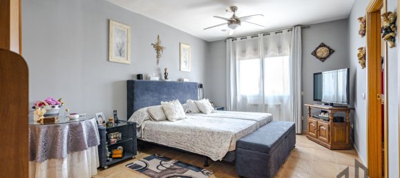 5 bedrooms House in Guadalajara, Spain No. 134416 2