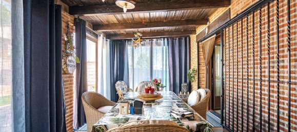 5 bedrooms House in Guadalajara, Spain No. 134416 19