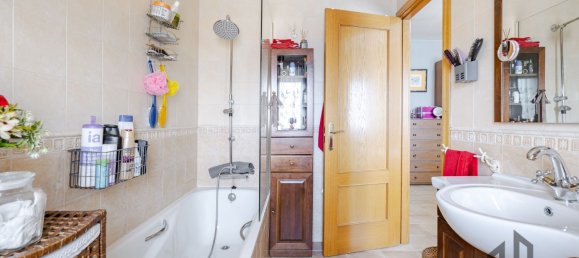 5 bedrooms House in Guadalajara, Spain No. 134416 41