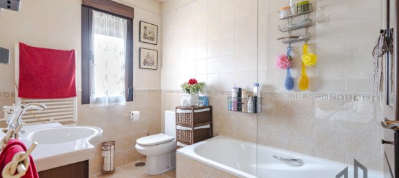 5 bedrooms House in Guadalajara, Spain No. 134416 40