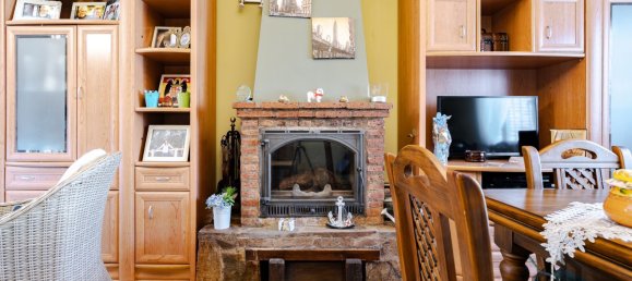 5 bedrooms House in Guadalajara, Spain No. 134416 6