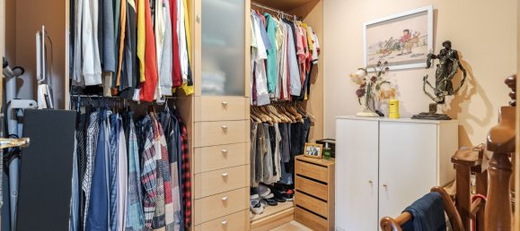 5 bedrooms House in Guadalajara, Spain No. 134416 42