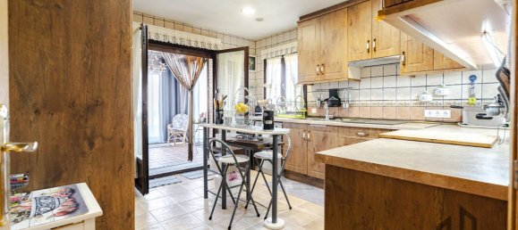 5 bedrooms House in Guadalajara, Spain No. 134416 13