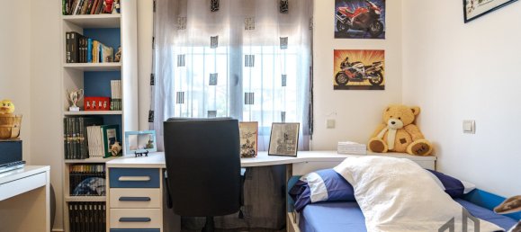 5 bedrooms House in Guadalajara, Spain No. 134416 46