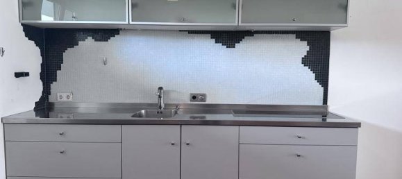 Квартира с 1 спальней в Лохау, Австрия № 214927 6