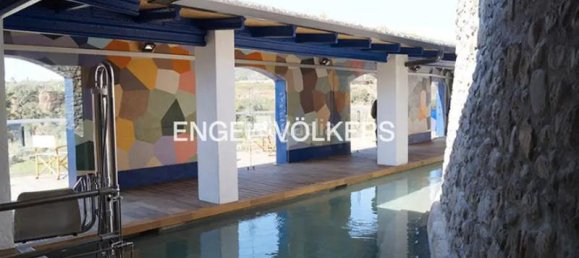 4 bedrooms Apartment in Caldes de Montbui, Spain No. 159777 36