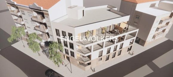 4 bedrooms Apartment in Caldes de Montbui, Spain No. 159777 24