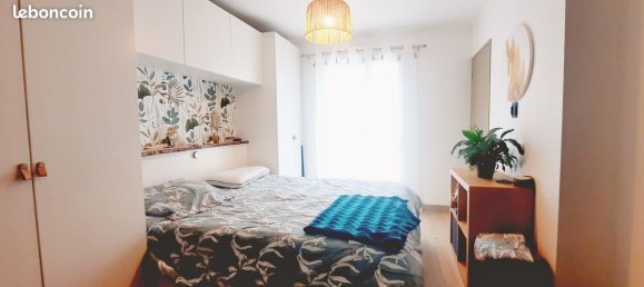 4 bedrooms Townhouse in La Riche, France No. 70025 6