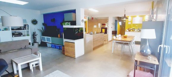 4 bedrooms Townhouse in La Riche, France No. 70025 5