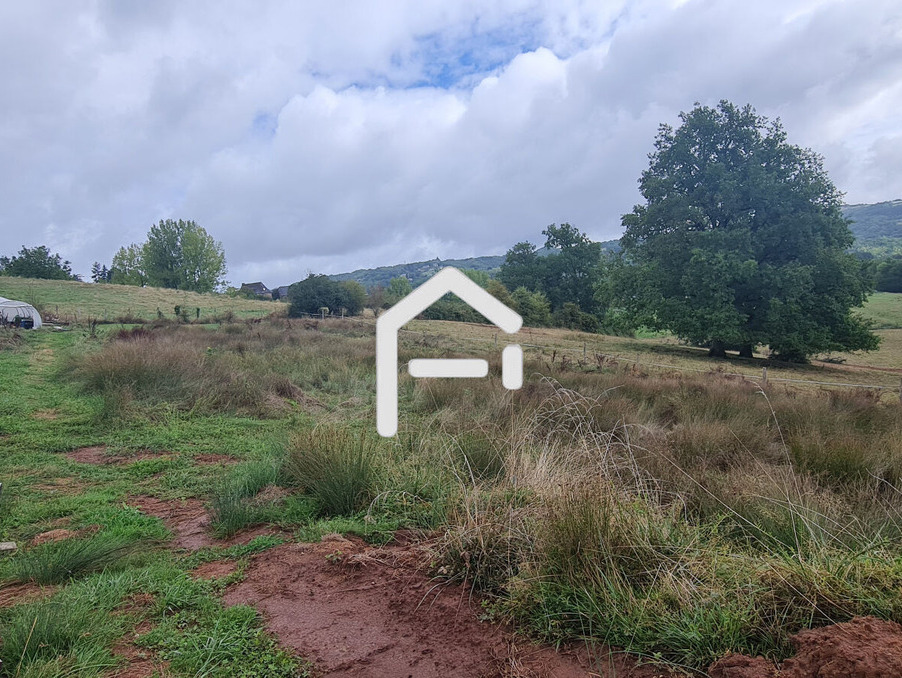 16840m² Land in Objat, France No. 344349