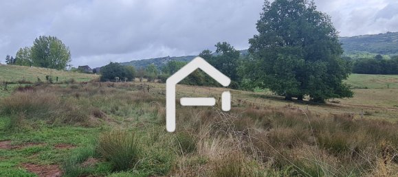 16840m² Land in Objat, France No. 344349 3