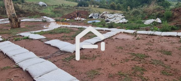 16840m² Land in Objat, France No. 344349 4