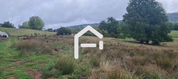 16840m² Land in Objat, France No. 344349 2