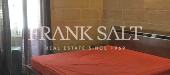 2 bedrooms Townhouse in Sliema, Malta No. 9632 7