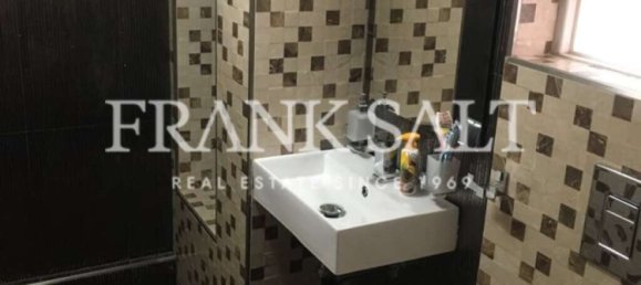 2 bedrooms Townhouse in Sliema, Malta No. 9632 6