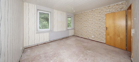 3 rooms Apartment in Friesland, Germany No. 311984 11