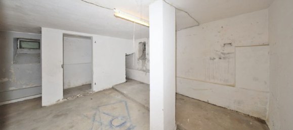 3 rooms Apartment in Friesland, Germany No. 311984 20