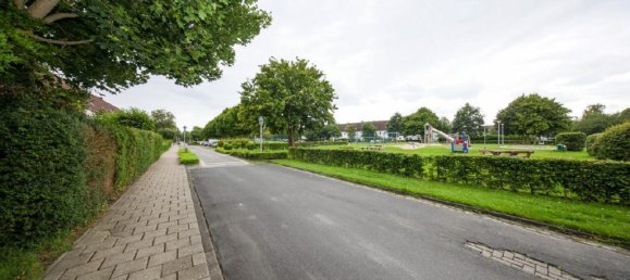 3 rooms Apartment in Friesland, Germany No. 311984 19