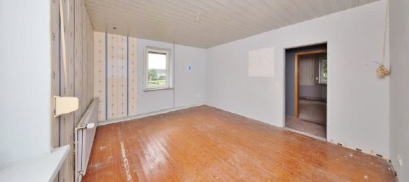 3 rooms Apartment in Friesland, Germany No. 311984 13