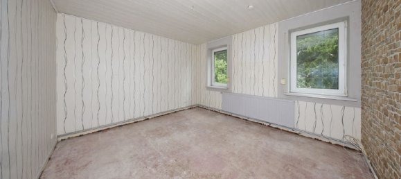 3 rooms Apartment in Friesland, Germany No. 311984 9