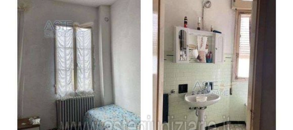 Apartamento de 4 divisões em Conselice, Italy N.º 96235 13