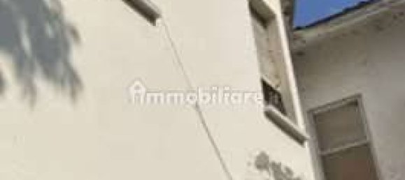 Apartamento de 4 divisões em Conselice, Italy N.º 96235 24