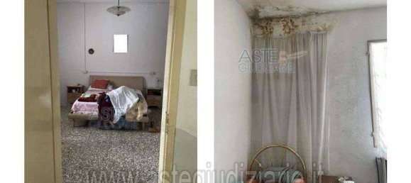 Apartamento de 4 divisões em Conselice, Italy N.º 96235 14