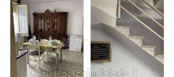 Apartamento de 4 divisões em Conselice, Italy N.º 96235 7