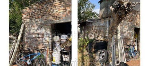 Apartamento de 4 divisões em Conselice, Italy N.º 96235 5