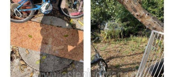 Apartamento de 4 divisões em Conselice, Italy N.º 96235 2