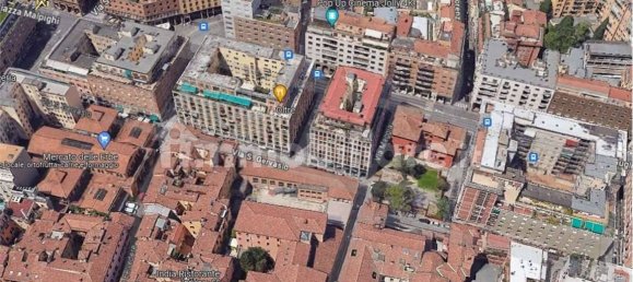 Apartamento de 4 divisões em Conselice, Italy N.º 96235 29