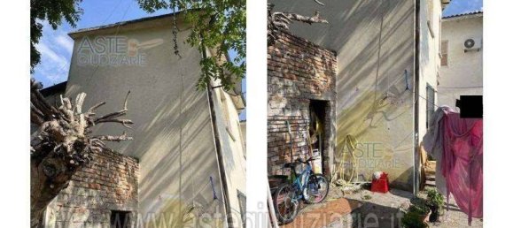 Apartamento de 4 divisões em Conselice, Italy N.º 96235 3