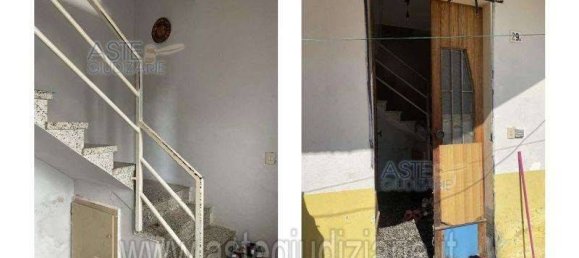 Apartamento de 4 divisões em Conselice, Italy N.º 96235 6