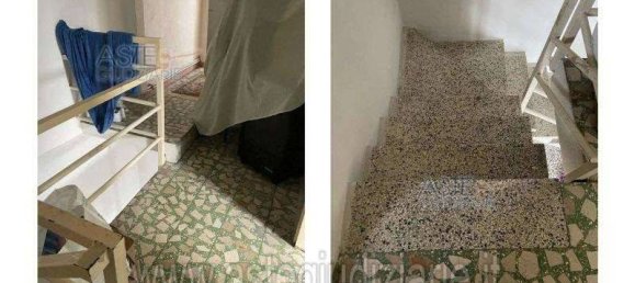 Apartamento de 4 divisões em Conselice, Italy N.º 96235 11