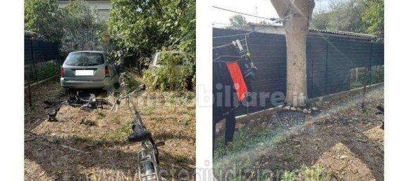 Apartamento de 4 divisões em Conselice, Italy N.º 96235 10