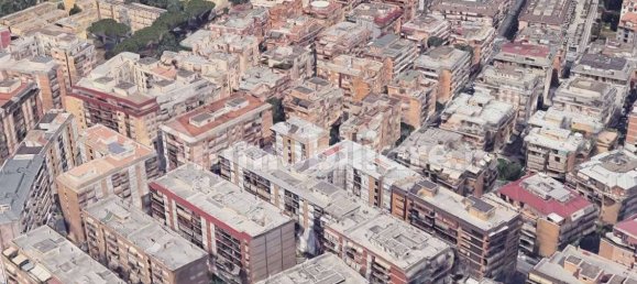 Apartamento de 4 divisões em Conselice, Italy N.º 96235 23